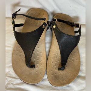 NEW Vionic Sandals